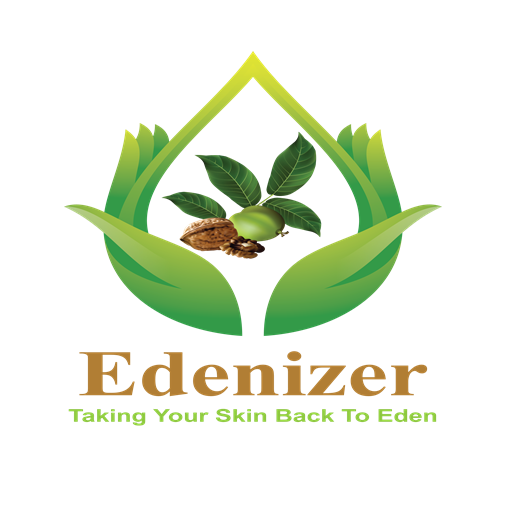 Edenizer