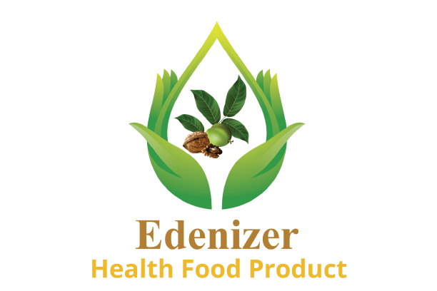 Edenizer